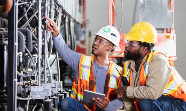 Best Electrical Repair Services  in Mount Angel, OR