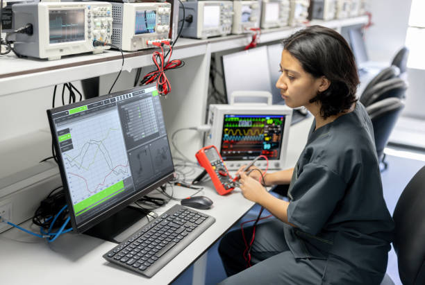 Best Best Electricians Near Me  in Mount Angel, OR